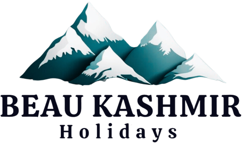 Beaukashmirholidays